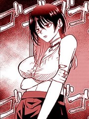 斗罗大陆漫画版的世界观标本卡