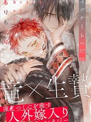 斗罗大陆漫画版魂环与等级体系标本卡